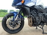 �������� �� ������ �������� Yamaha FZ1 Fazer 2011 ���� 12